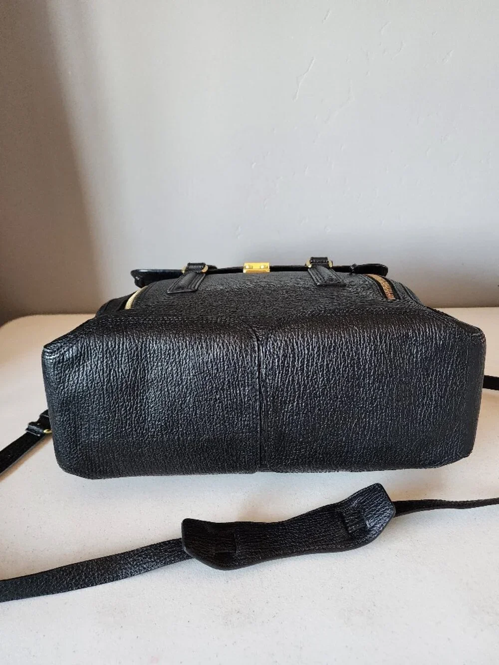 Phillip Lim Large Satchel 